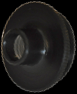 Ray absorbing SL-150 offer